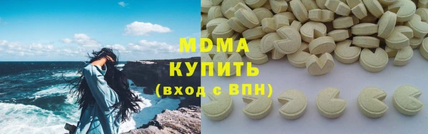 jwh Коряжма