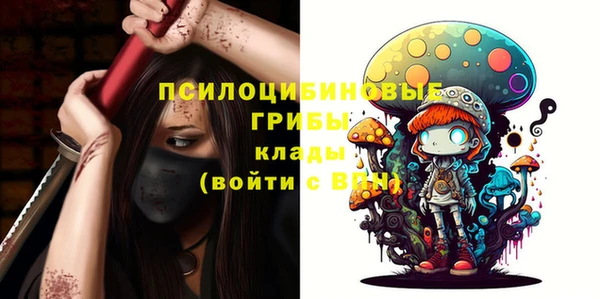 jwh Коряжма