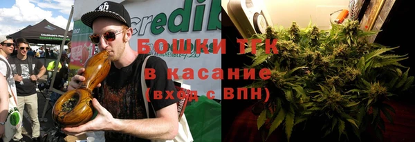 ПСИЛОЦИБИНОВЫЕ ГРИБЫ Козельск